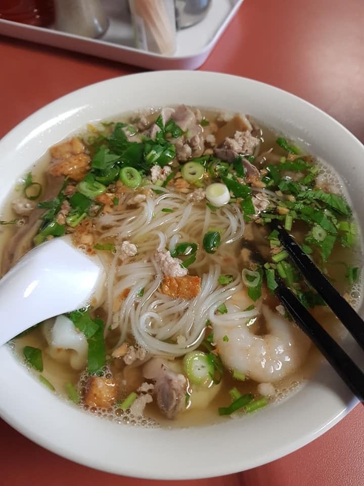 Charlotte tweet media