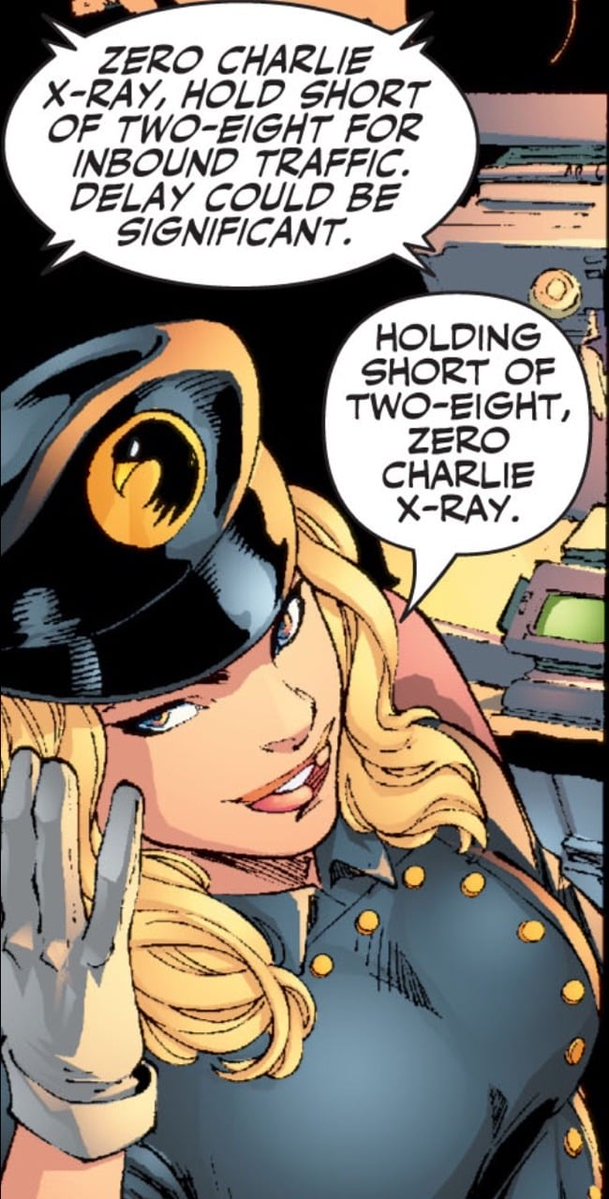 Zinda Blake tweet media