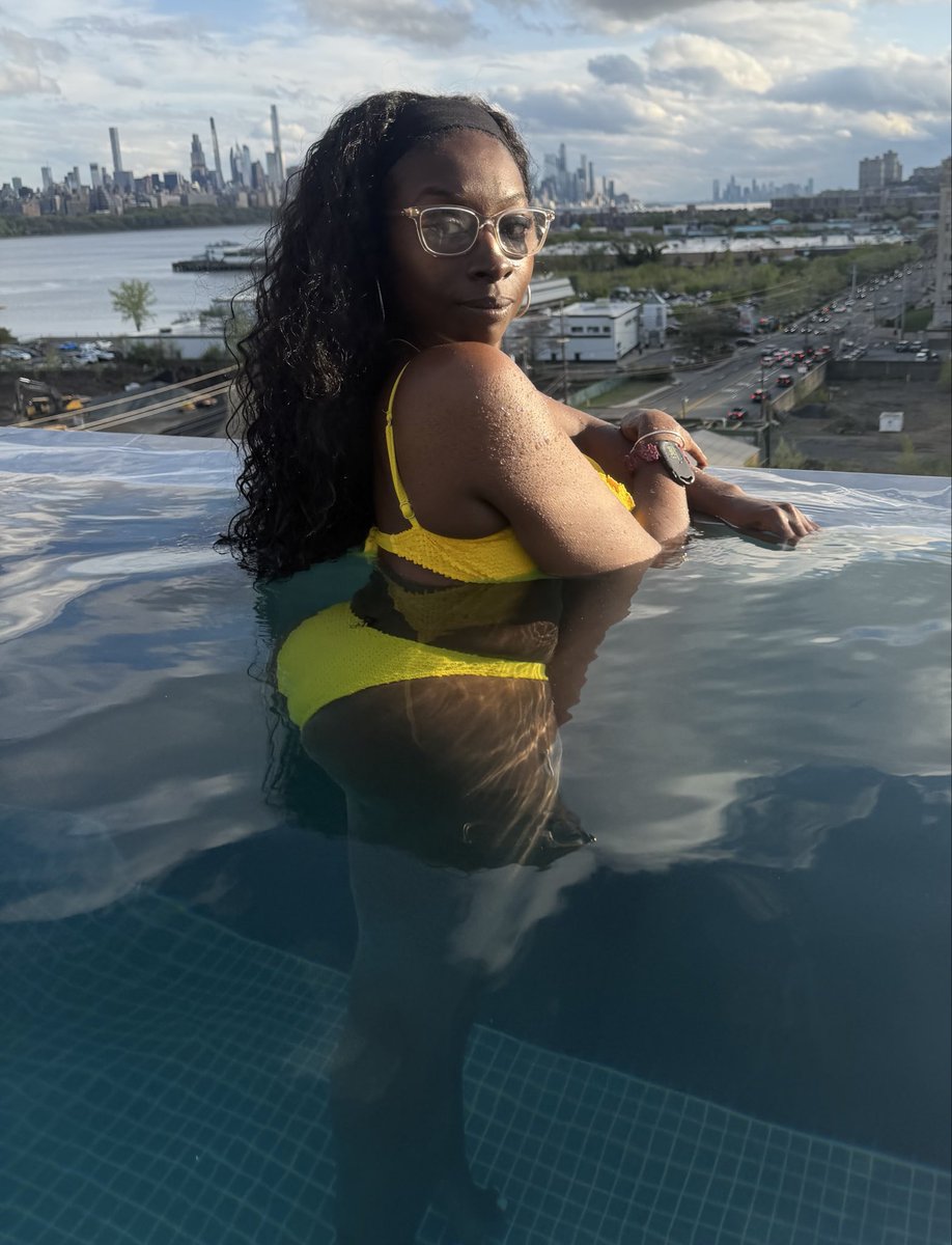Relax your mind Girl be stress free 🧘🏾‍♀️ #sojospa #Birthday