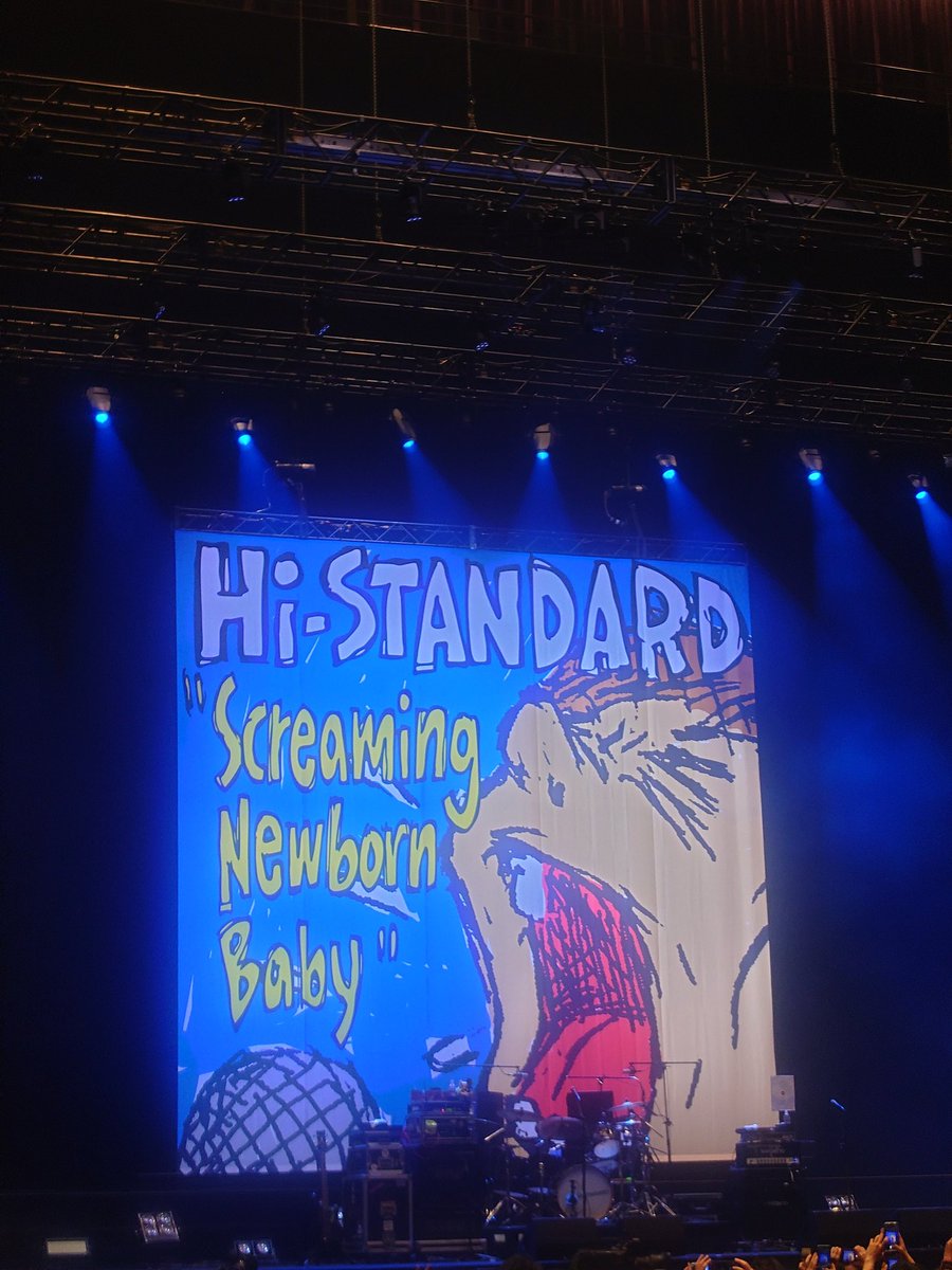 ポンコツ🤘🤘 tweet media