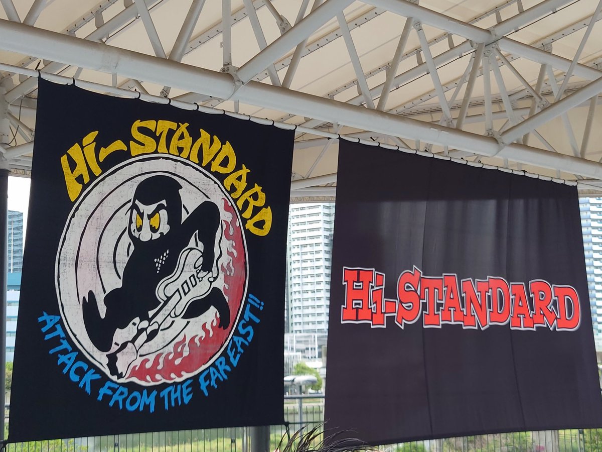 ポンコツ🤘🤘 tweet media