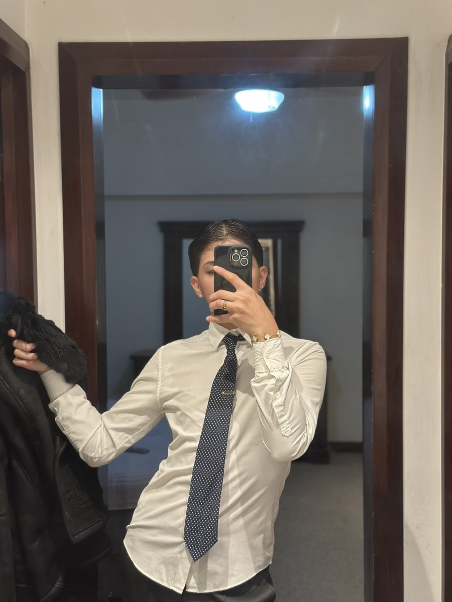 yourprize19's tweet photo. Your favorite🔥🔞 https://t.co/ImRmA36Z6Z