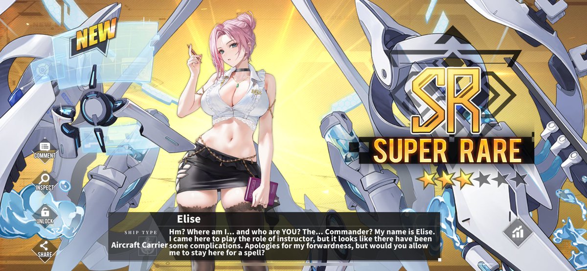 Chris Stryker tweet media