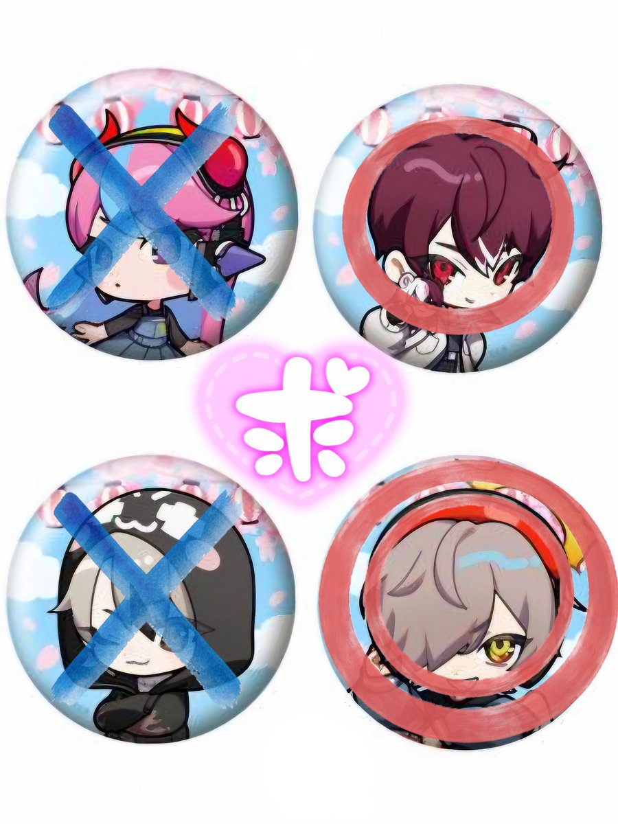 睦月まいか tweet media