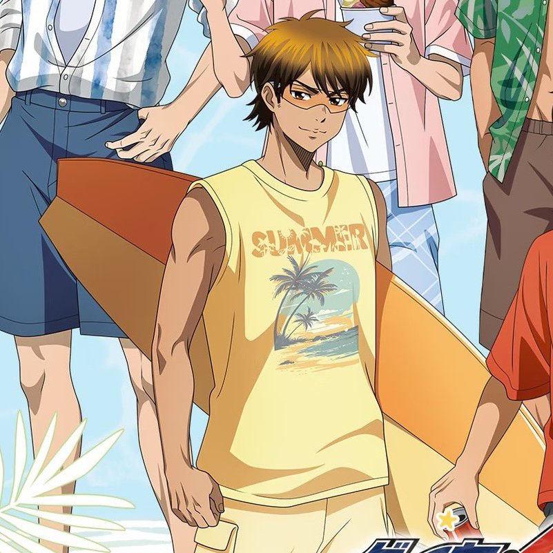 misawatron3000 tweet media