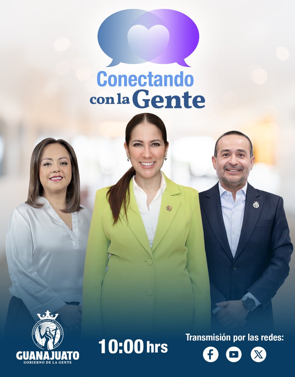 Libia Dennise tweet media