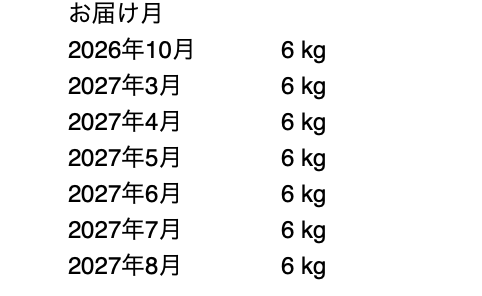 ボダコ tweet media