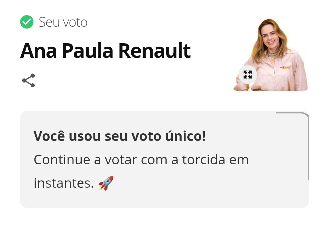 jean grey tweet media