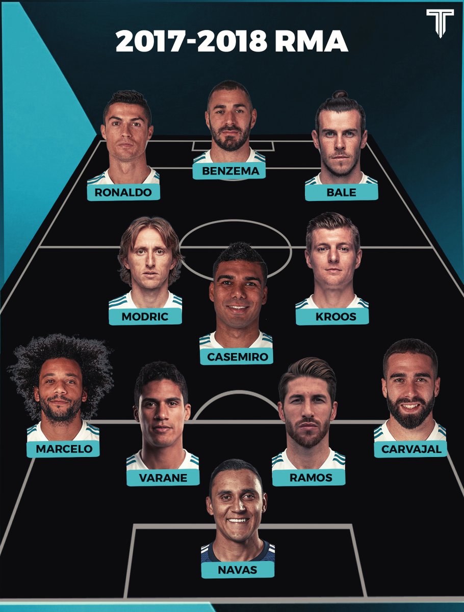 The Touchline | 𝐓 tweet media