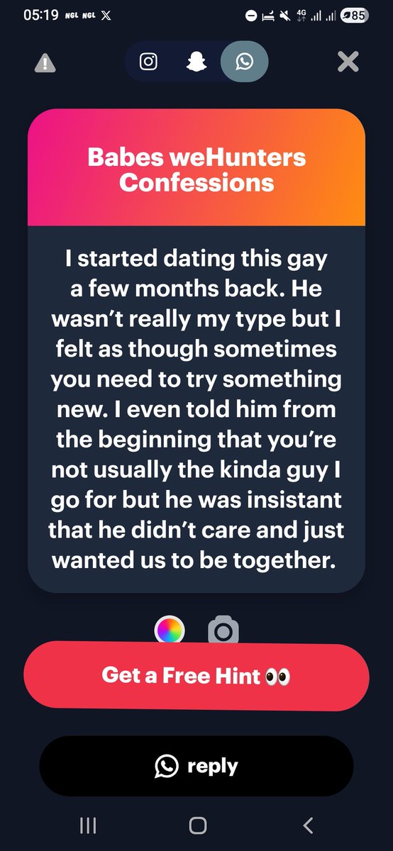 🇿🇼 Babes wehunters 🍻 tweet media