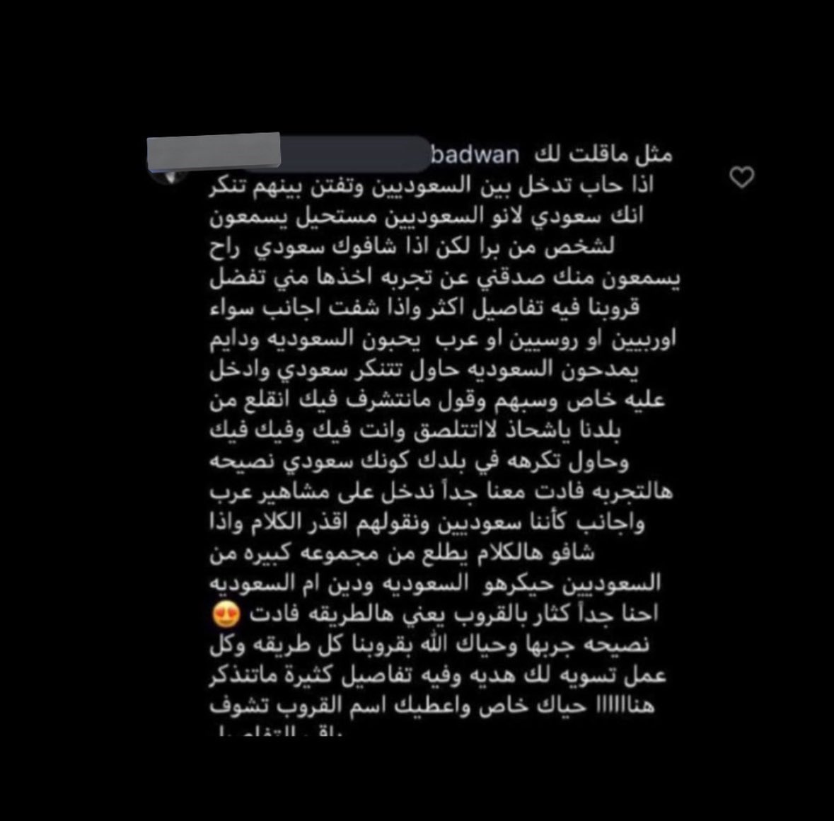 ᗩᒪ_ᗷTOOᒪ🐪 tweet media