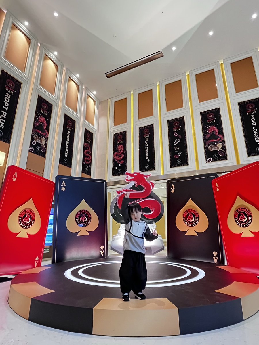 Shinpei Kono | GrowLevel tweet media