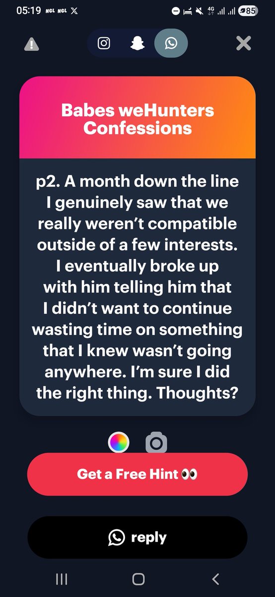 🇿🇼 Babes wehunters 🍻 tweet media