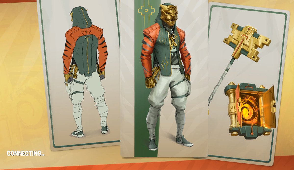 amarie385 tweet media