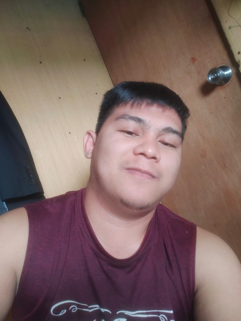 BUKAN BASE RATED tweet media