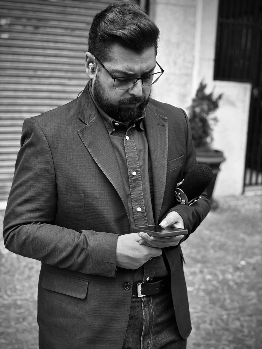 Vinícius Rangel tweet media