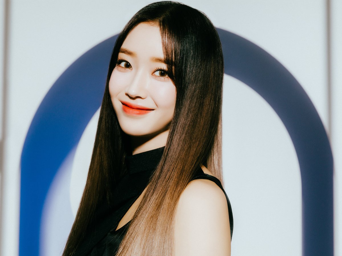 gossamorphic tweet media