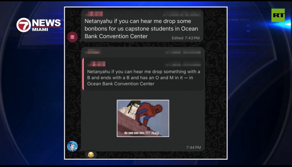 CyberBoy tweet media