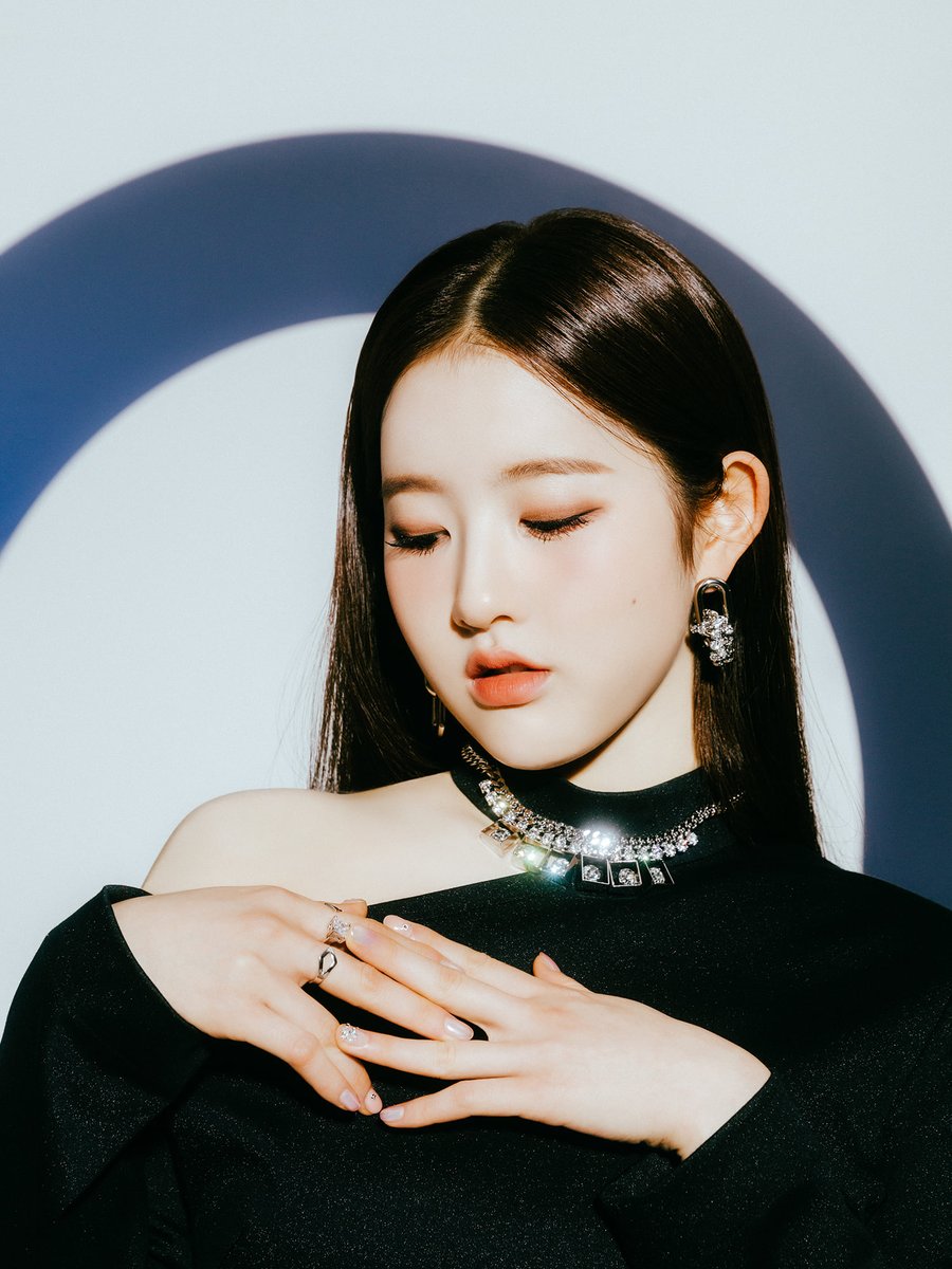 gossamorphic tweet media