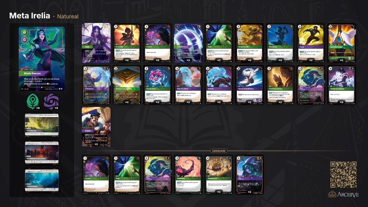 Natureal tweet media