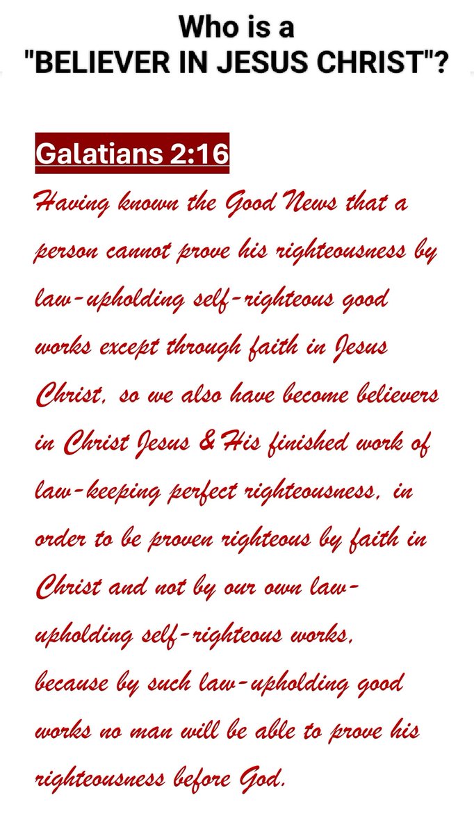 HisLifeNMe tweet media