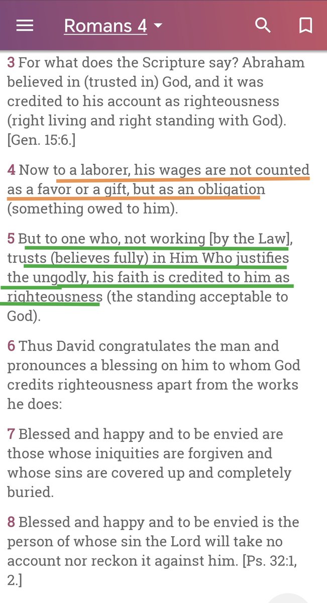 HisLifeNMe tweet media