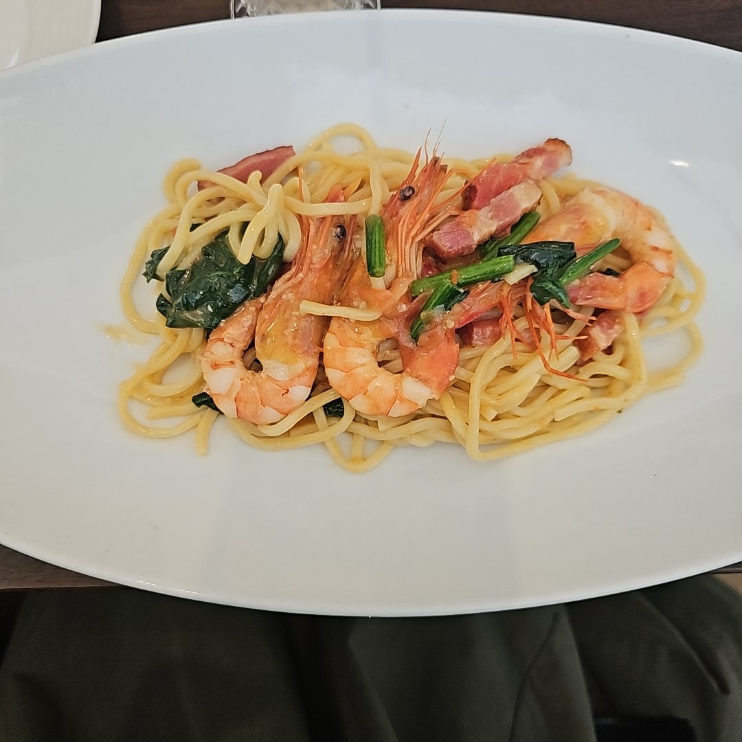 さっちょ\( 'ω')/ tweet media