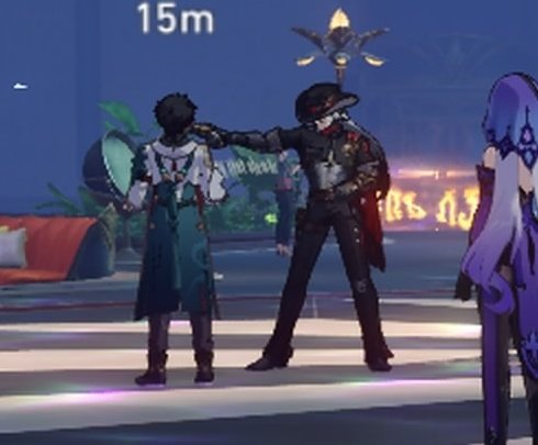 𝙉𝙖𝙩𝙖𝙨𝙝𝙖. tweet media