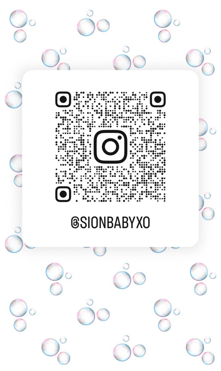 𝓐 ✩ tweet media