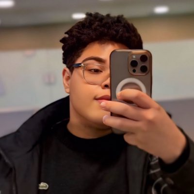 The_Triunphant's tweet photo. #NovaFotoDePerfil https://t.co/sHI8QfENpg