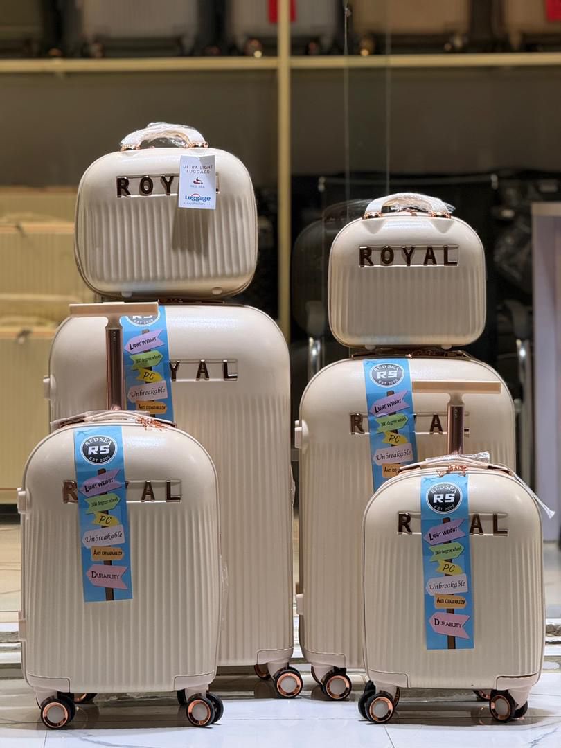 maryama dakingareee tweet media