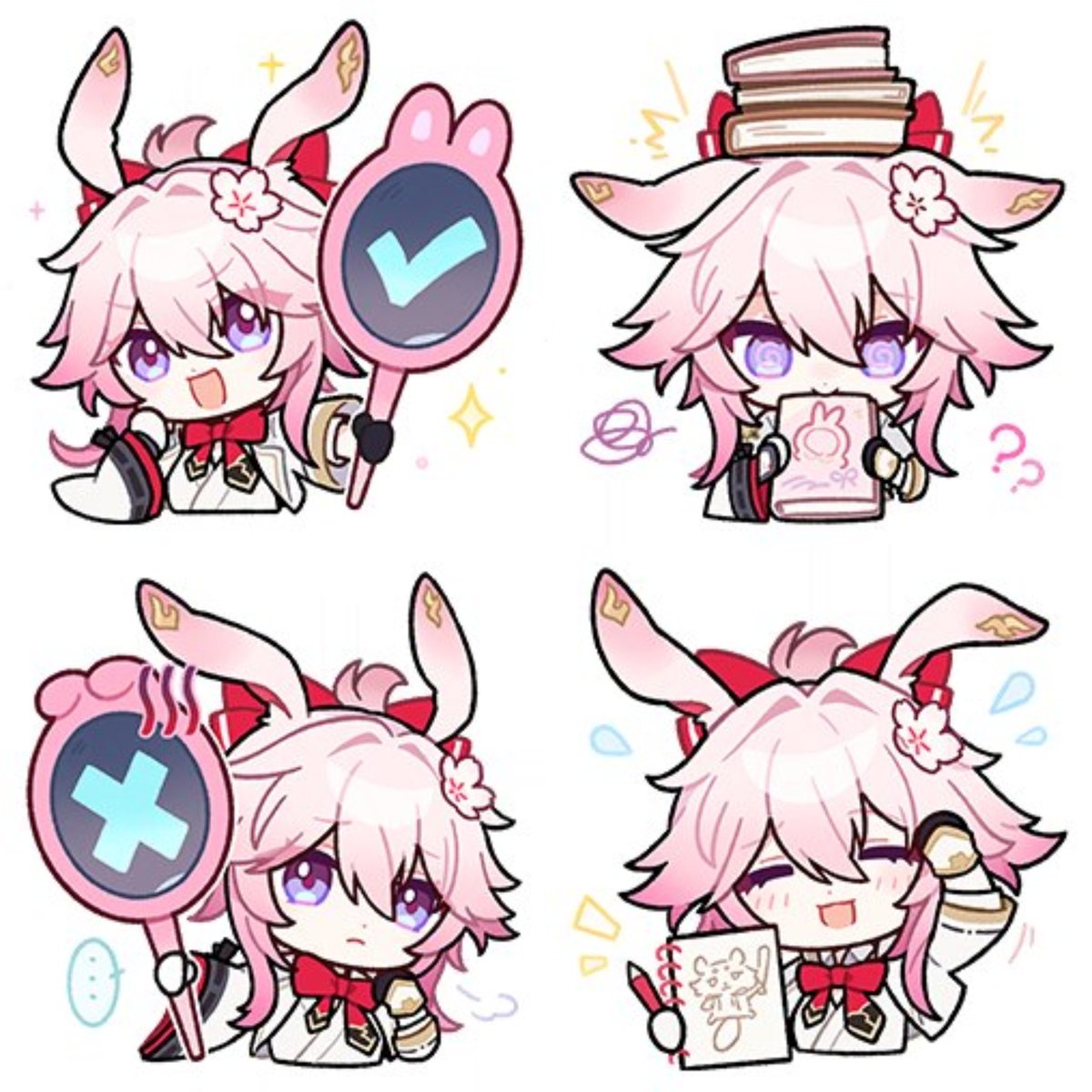 Star Rail Universe tweet media