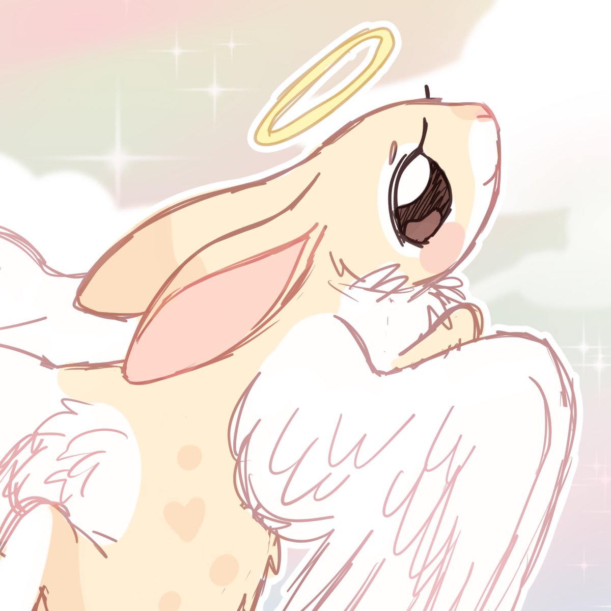 𝓥𝓲𝓻𝓰𝓲𝓵🪽 tweet media