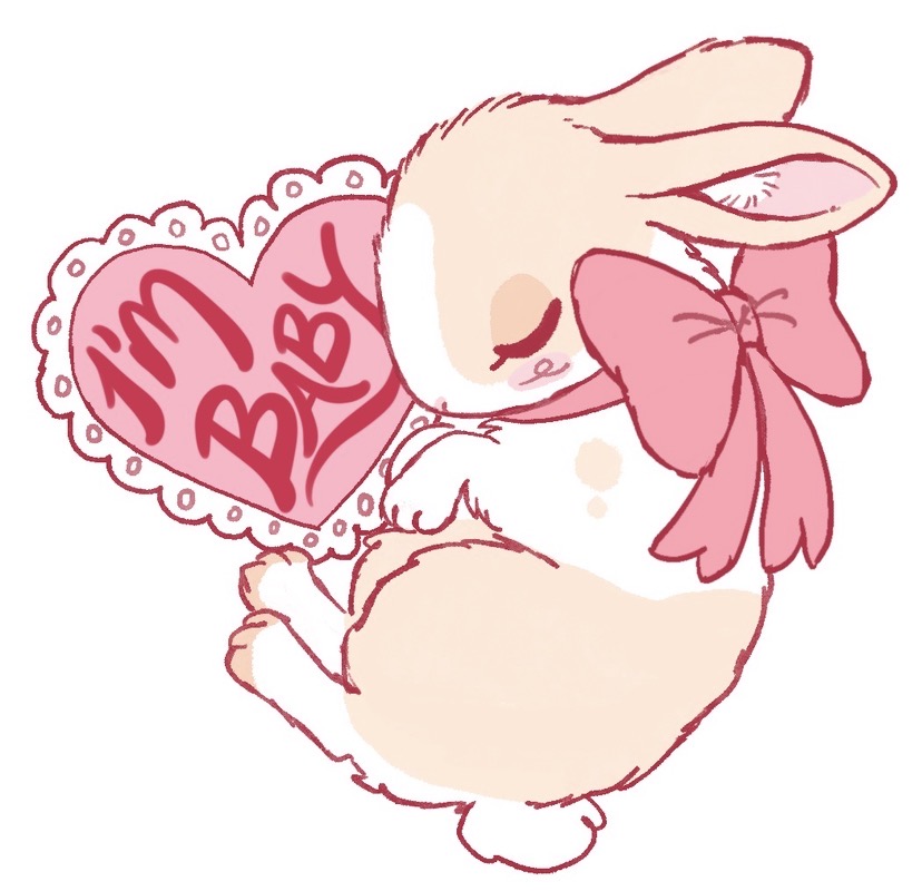 𝓥𝓲𝓻𝓰𝓲𝓵🪽 tweet media