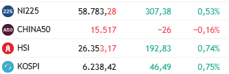 Kürşad BUCAK 🇹🇷 tweet media