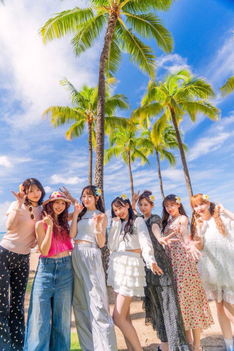 トモロー💜🧡🩵 tweet media