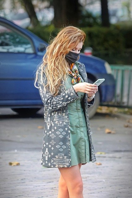 Chris Edwards tweet media