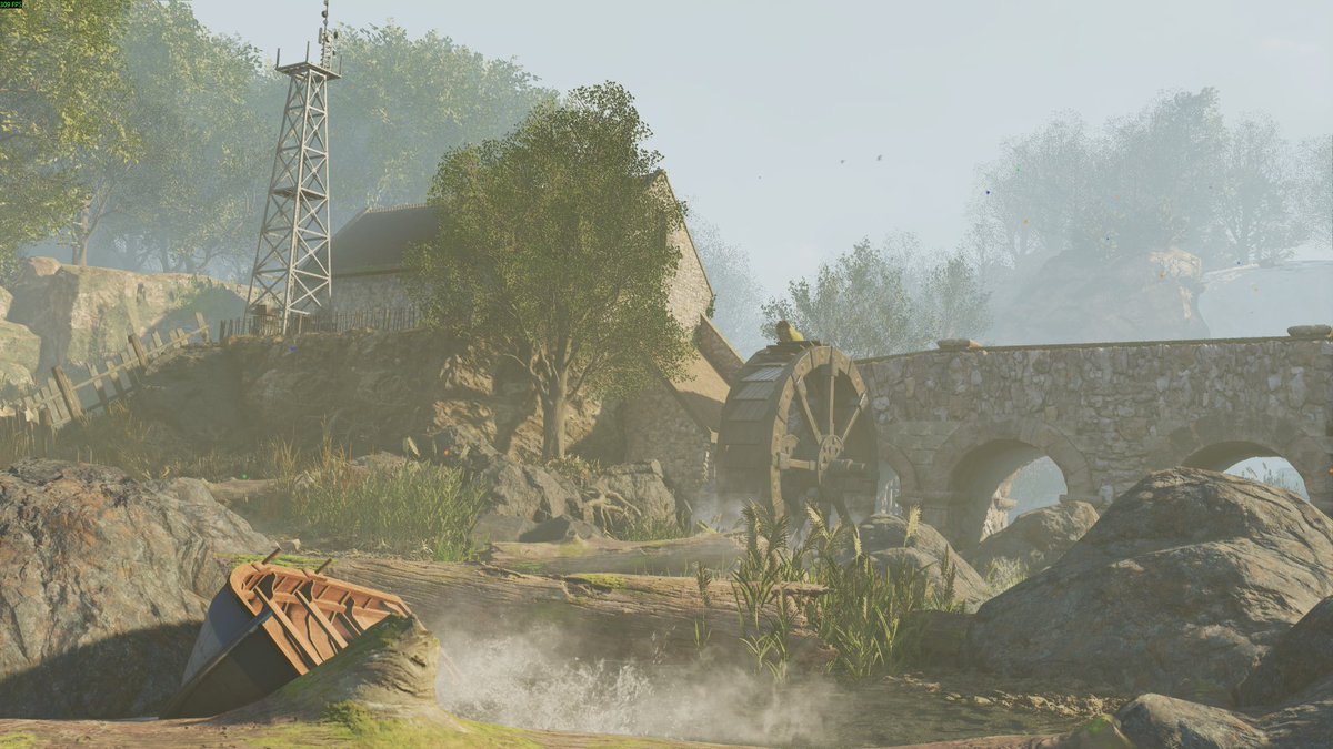 Madgaz182's tweet photo. Some more teasers of my map for the Blundell Mapping contest @NoahJ456 @JCbackfire @radaustin27 #callofduty #zombies #bo3 https://t.co/c9e5cXuwxI