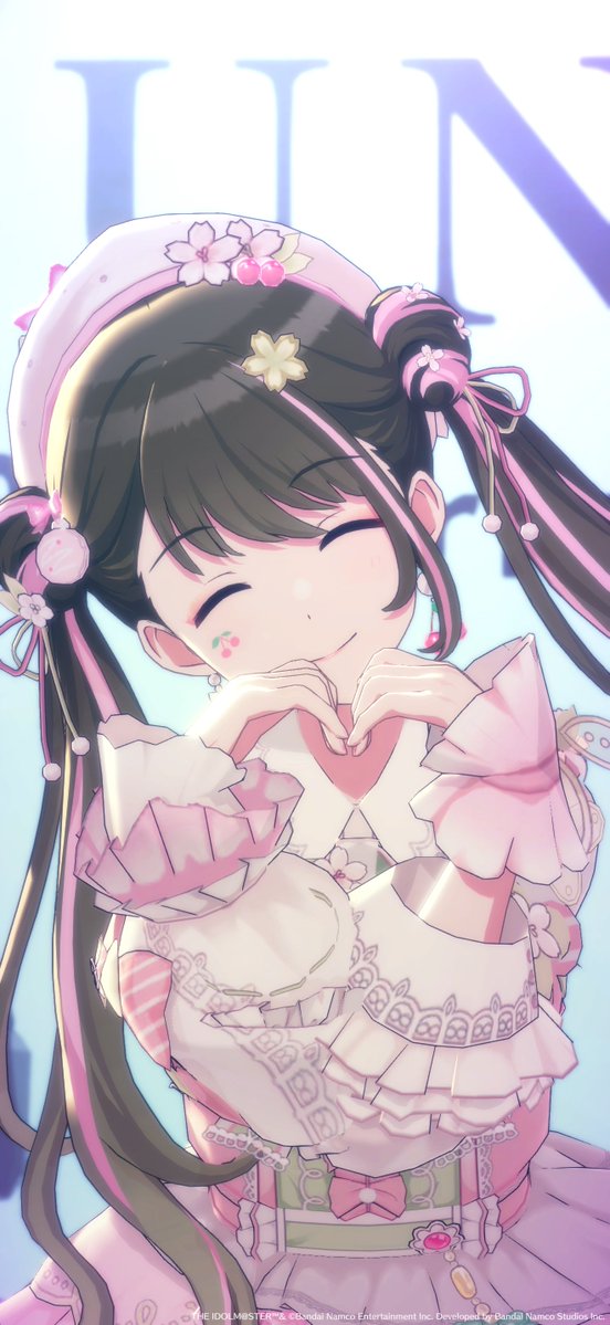 シャニソン公式【好評配信中！】 tweet media