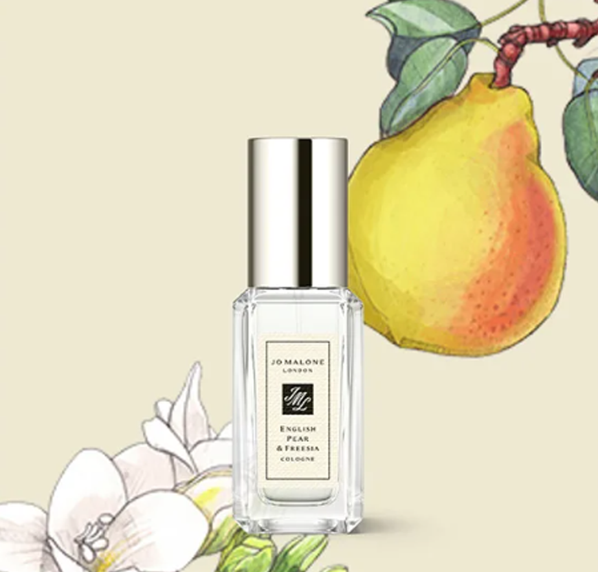 STORYZAK tweet media