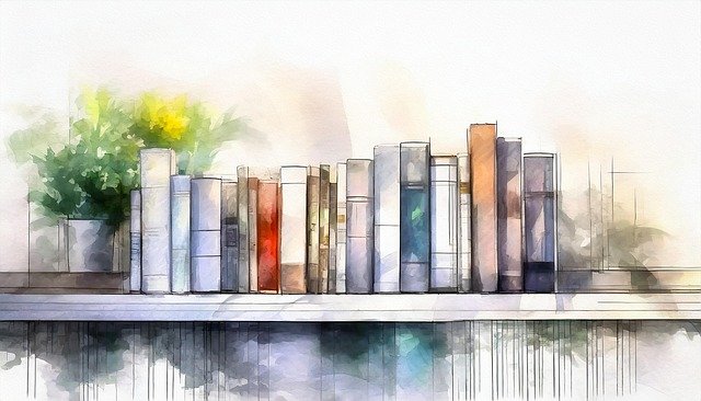 Brian Edwards tweet media