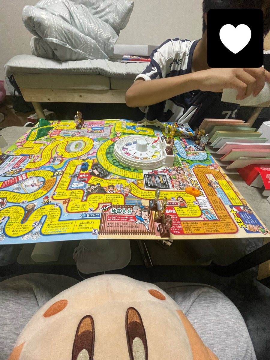 わどど tweet media