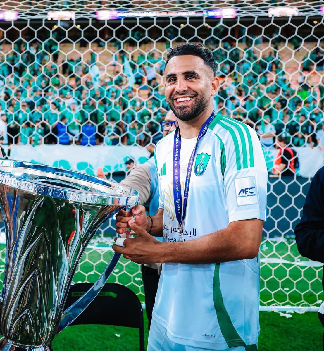 Abdūlrahman tweet media