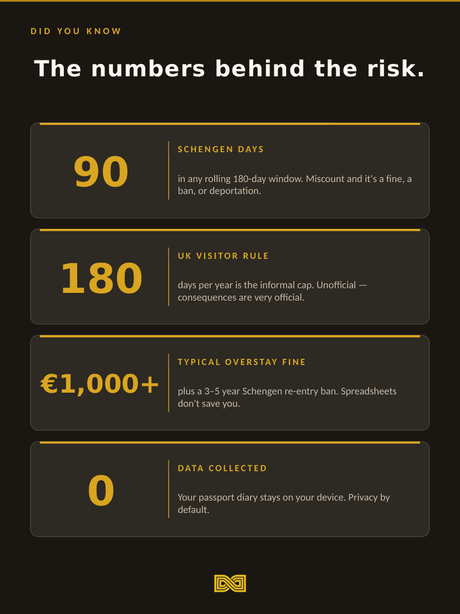 Societates Civis tweet media