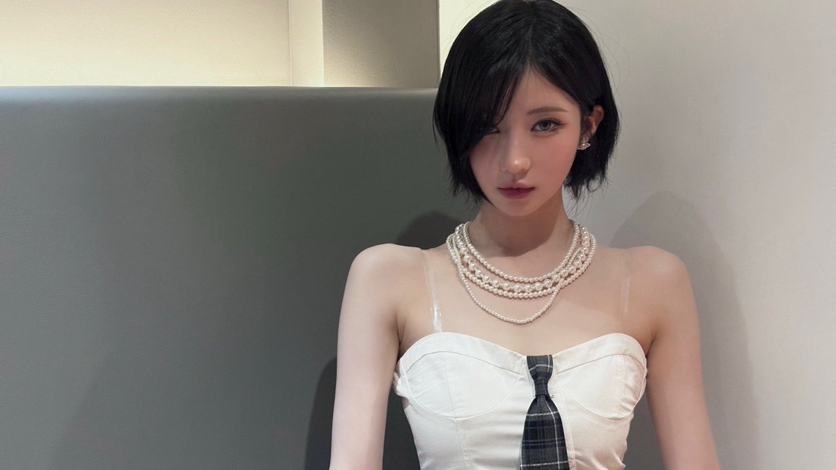 hourly asa tweet media