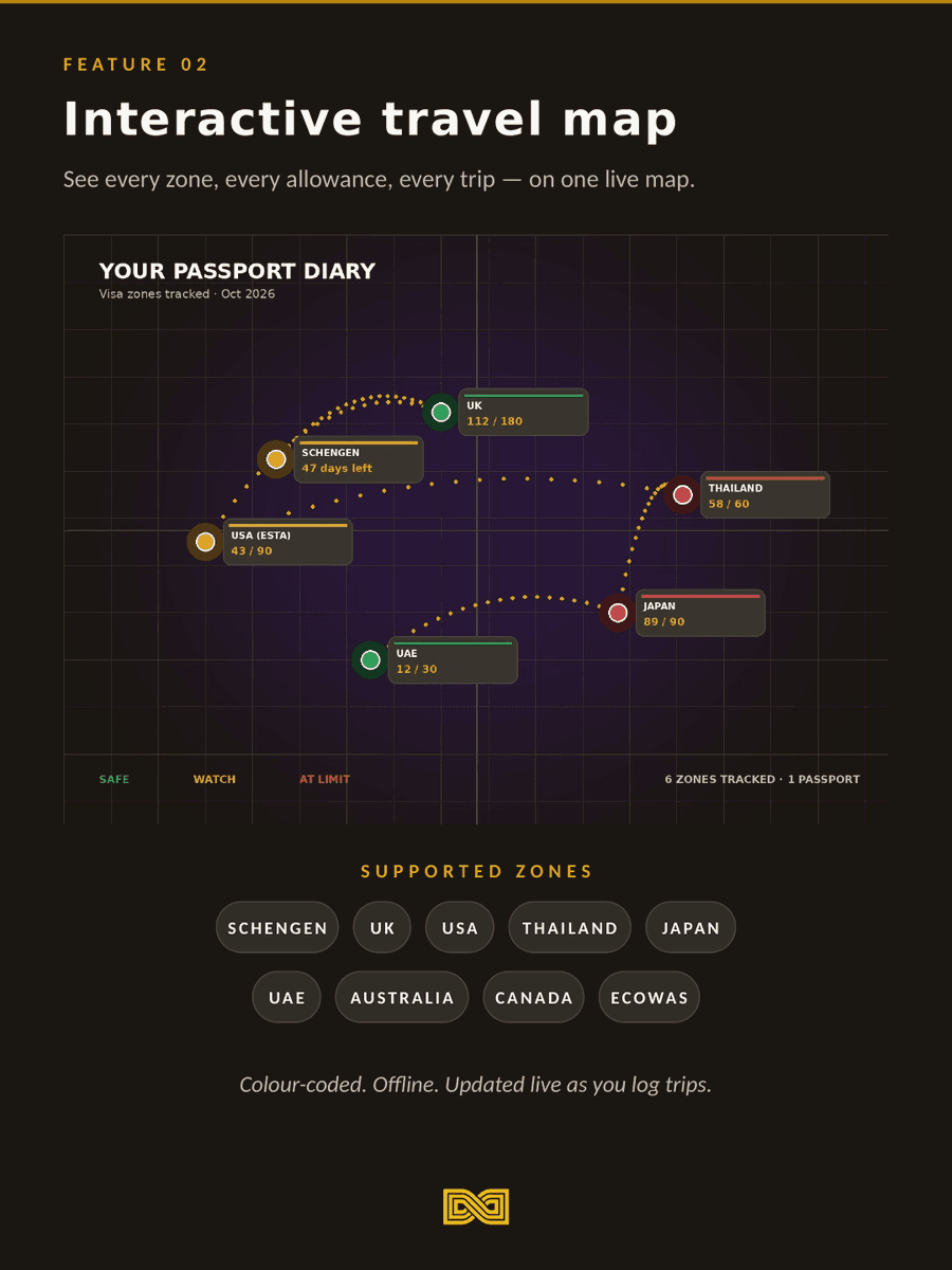 Societates Civis tweet media