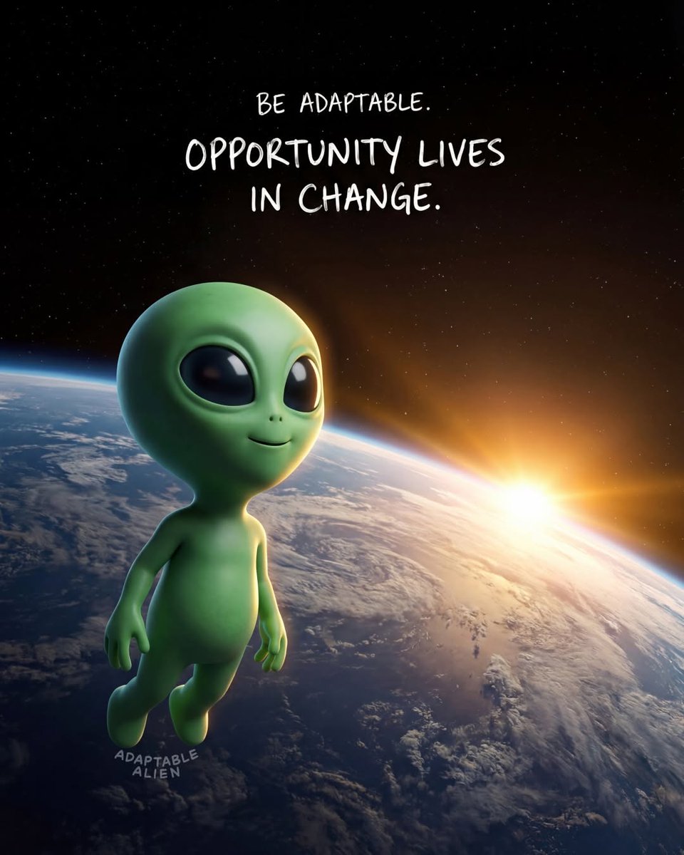 VeeFriends tweet media