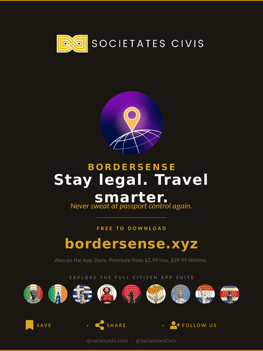 Societates Civis tweet media