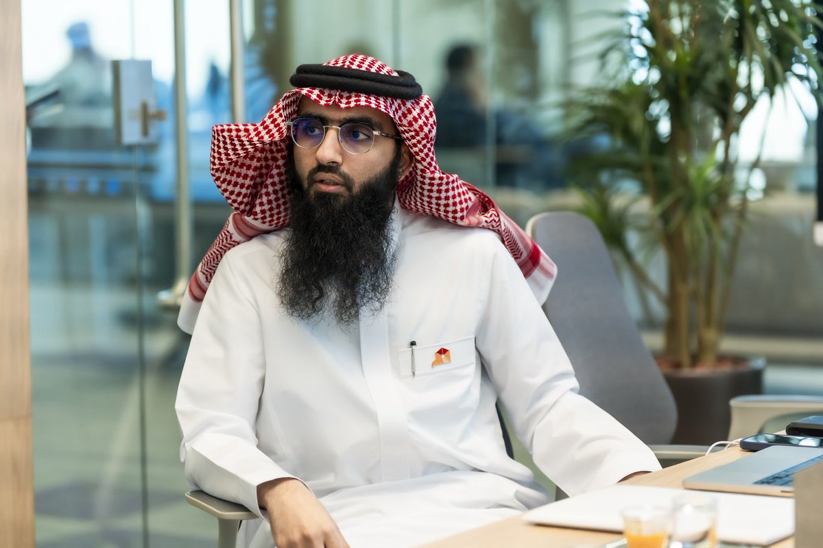 Mawa | مأوى tweet media