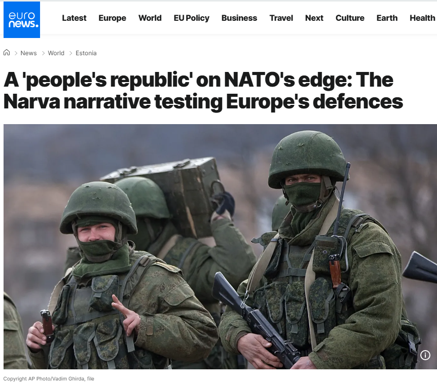 Propastop tweet media